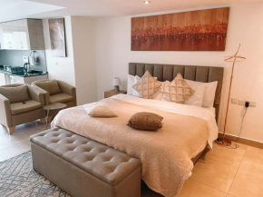 Sky Suites